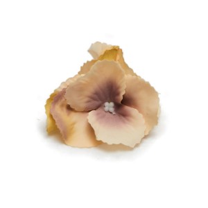 Spinka - DESERT BEIGE