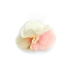 Spinka - VANILLA / PINK