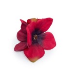 Spinka - RUBY