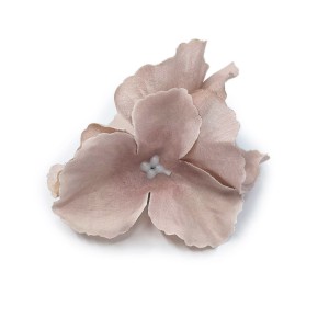Spinka - COLD PINK