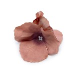 Spinka - DUSTY PINK