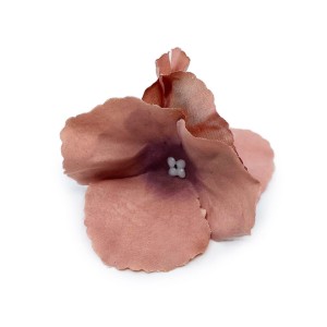 Spinka - DUSTY PINK