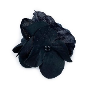 Spinka - BLACK