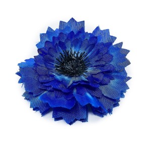 Spinka Cornflower - BLUE