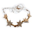 IMG_1979.jpg