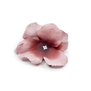 Spinka - DARK POWDER PINK