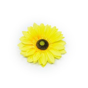 Spinka Sunflower - YELLOW
