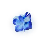 Spinka - COBALT BLUE