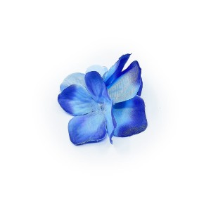 Spinka - COBALT BLUE
