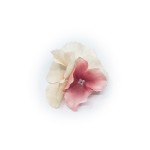 Spinka - CREAM / PINK