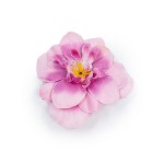 Spinka - INTENSE PINK