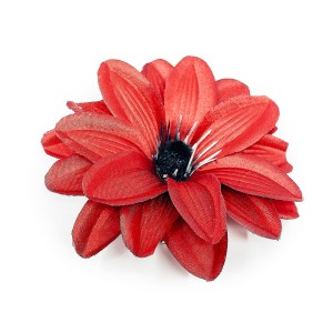 Spinka Dahlia - RED