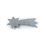 Spinka Shooting Star - SILVER