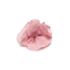 Spinka - CANDY PINK