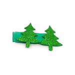 Spinka Christmas Tree - GREEN