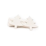 Spinka Christmas Tree - WHITE