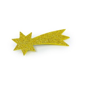 Spinka Shooting Star - GOLD