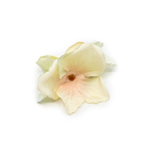 Spinka - CREAM / GREEN