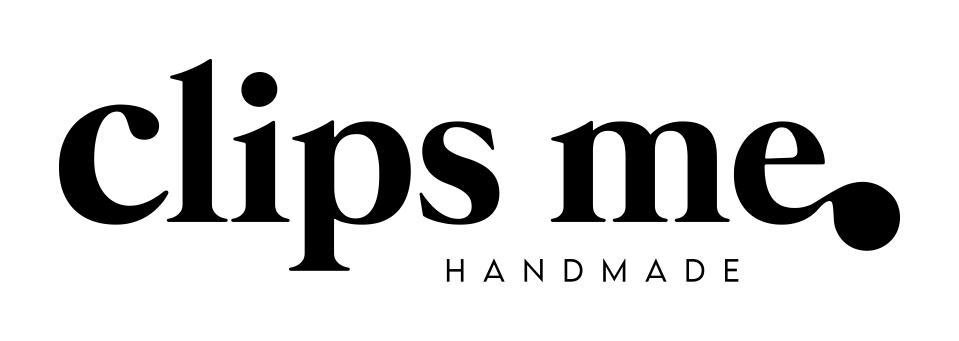 ClipsMe